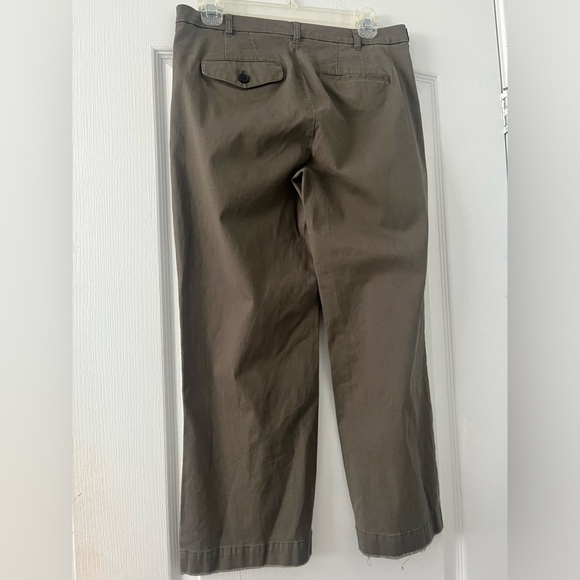 ATM Pant - Picture 2 of 4